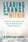 Leading Change from Within