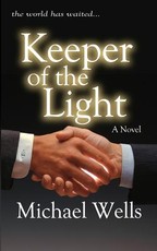 Keeper Of The Light