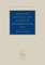 Cases and Materials on EU Private International Law