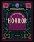 The Illustrated Compendium of Horror