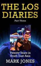 LOS Diaries Part Three