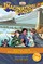 Imagination Station Books 3-Pack: Freedom at the Falls / Terror in the Tunnel / Rescue on the River