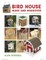 Bird House Make and Makeover