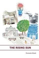The Rising Sun