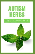 Autism Herbs