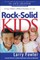 Rock-Solid Kids