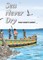 Sea Never Dry