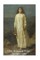 The Woman in White