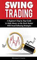 Swing Trading