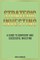 Strategic Investing