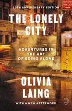 Lonely City