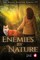 Enemies by Nature