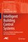 Intelligent Building Control Systems