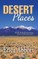 Desert Places