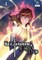 The Beginning After the End, Vol. 4 (Comic)