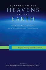 Turning to the Heavens and the Earth