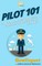 Pilot 101