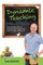 Dynamic Teaching in the 21st Century