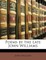 Poems by the Late John Williams