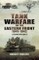 Tank Warfare on the Eastern Front 1941-1942
