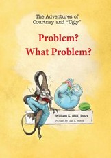 Problem? What Problem?