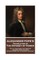 The Odyssey of Homer translated by Alexander Pope