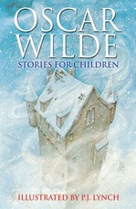 Stories for Children