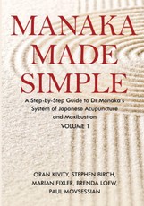 Manaka Made Simple