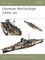 German Battleships 1939–45