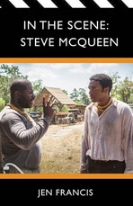 In the Scene: Steve McQueen