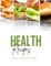 Health Recipes