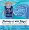 Manatees and Magic