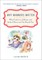Why Manners Matter