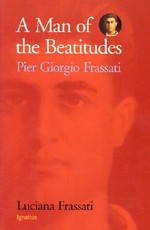 A Man of the Beatitudes