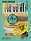 LEVEL 5 Music Theory Exams Answer Book - Ultimate Music Theory Supplemental Exam Series