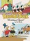 Walt Disney's Donald Duck Christmas Cheers
