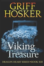 Viking Treasure
