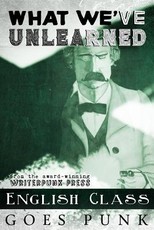 What We've Unlearned