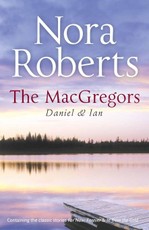 The Macgregors