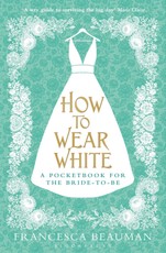 How to Wear White