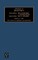New Essays on Abortion and Bioethics