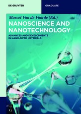 Nanoscience and Nanotechnology