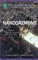 Nanodaemons