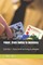 Poker, from hobby to business