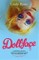 Dollface