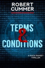 Terms & Conditions