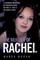 The Murder of Rachel