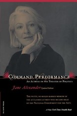 Command Performance