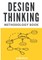 Design Thinking Methodology Book