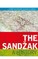 The Sandzak
